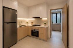 Heritage View (D5), Condominium #568348821